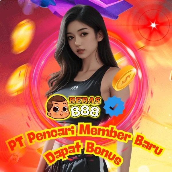 Gambar ikon